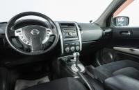 Nissan X-Trail 7 из 19