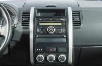 Nissan X-Trail 10 из 19