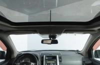 Nissan X-Trail 17 из 19