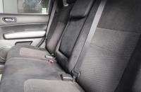 Nissan X-Trail 18 из 19
