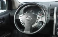Nissan X-Trail 11 из 19