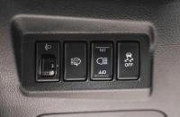 Nissan X-Trail 16 из 19