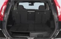 Nissan X-Trail 19 из 19