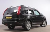 Nissan X-Trail 6 из 19
