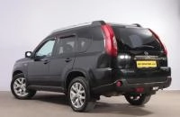 Nissan X-Trail 4 из 19