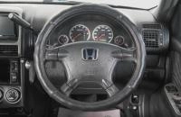 Honda CR-V 15 из 19