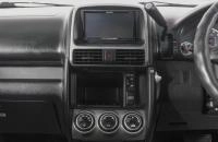 Honda CR-V 16 из 19