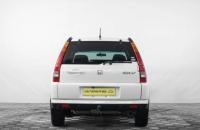 Honda CR-V 5 из 19