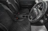 Honda CR-V 11 из 19