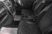 Honda CR-V 8 из 19