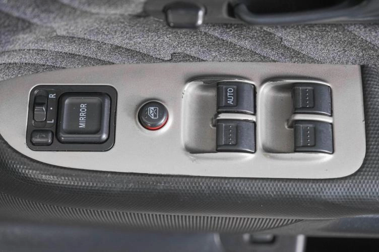 Honda CR-V 19 из 19