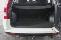 Honda CR-V 7 из 19