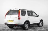 Honda CR-V 6 из 19