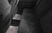 Honda CR-V 9 из 19