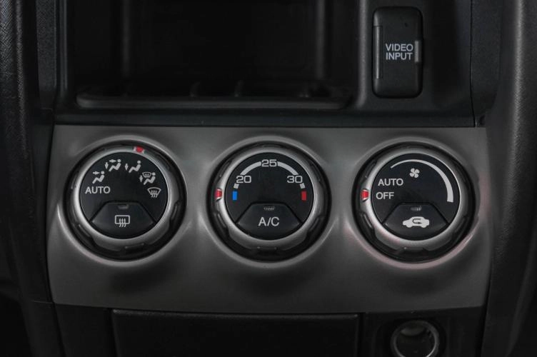 Honda CR-V 18 из 19