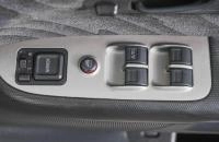 Honda CR-V 19 из 19