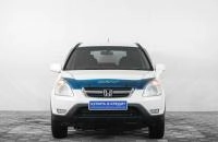 Honda CR-V 2 из 19