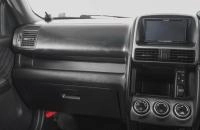 Honda CR-V 12 из 19