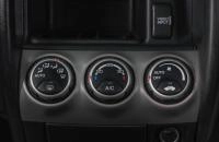 Honda CR-V 18 из 19