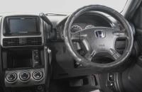 Honda CR-V 14 из 19