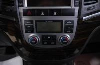 Hyundai Santa Fe 26 из 34