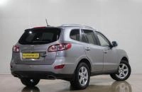 Hyundai Santa Fe 6 из 34