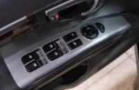 Hyundai Santa Fe 31 из 34
