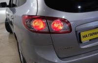 Hyundai Santa Fe 9 из 34