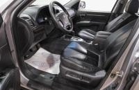 Hyundai Santa Fe 12 из 34