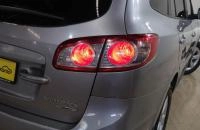 Hyundai Santa Fe 10 из 34
