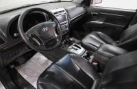 Hyundai Santa Fe 13 из 34