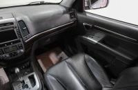 Hyundai Santa Fe 17 из 34