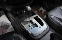 Hyundai Santa Fe 25 из 34