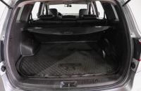 Hyundai Santa Fe 34 из 34