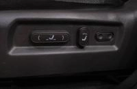 Hyundai Santa Fe 30 из 34
