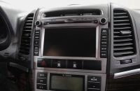 Hyundai Santa Fe 29 из 34