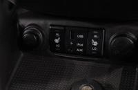 Hyundai Santa Fe 24 из 34
