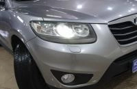 Hyundai Santa Fe 7 из 34