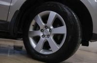 Hyundai Santa Fe 11 из 34