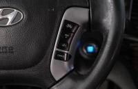 Hyundai Santa Fe 22 из 34