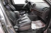 Hyundai Santa Fe 14 из 34