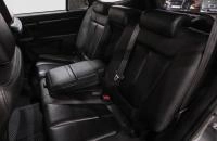 Hyundai Santa Fe 33 из 34