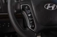 Hyundai Santa Fe 21 из 34