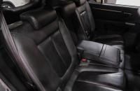 Hyundai Santa Fe 32 из 34