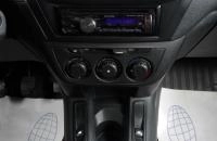 Citroen C-Elysee 14 из 15