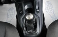 Citroen C-Elysee 15 из 15