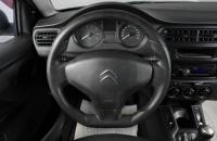 Citroen C-Elysee 13 из 15