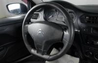 Citroen C-Elysee 11 из 15