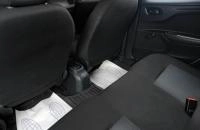 Citroen C-Elysee 8 из 15