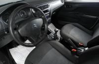Citroen C-Elysee 7 из 15